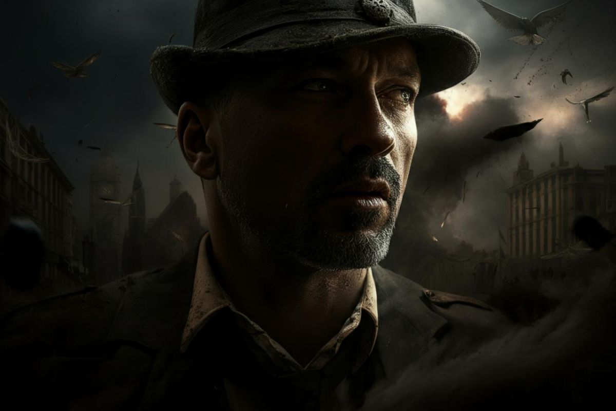 9694_1_TRAGEDIA-odissee.it