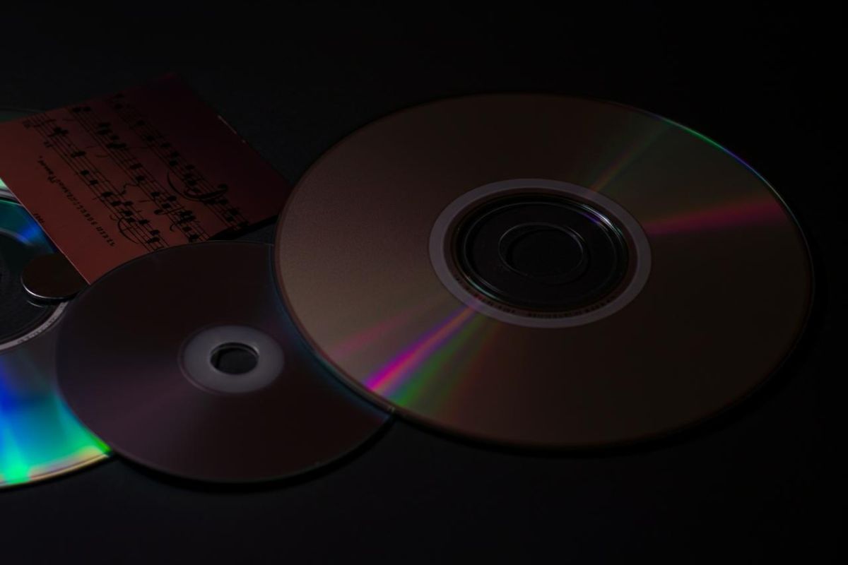 9691_1_cd_musicale-odissee.it