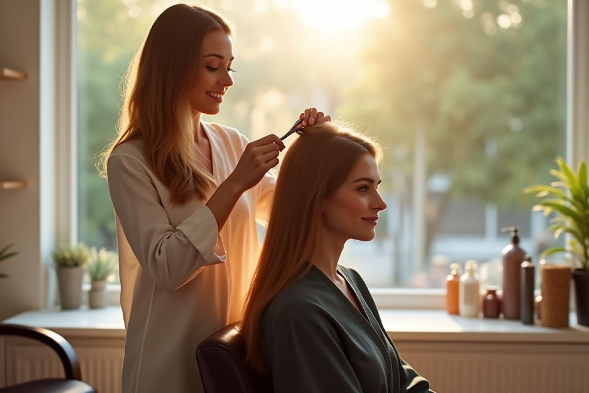 Soluzioni efficaci per prevenire ed eliminare le doppie punte: consigli degli esperti