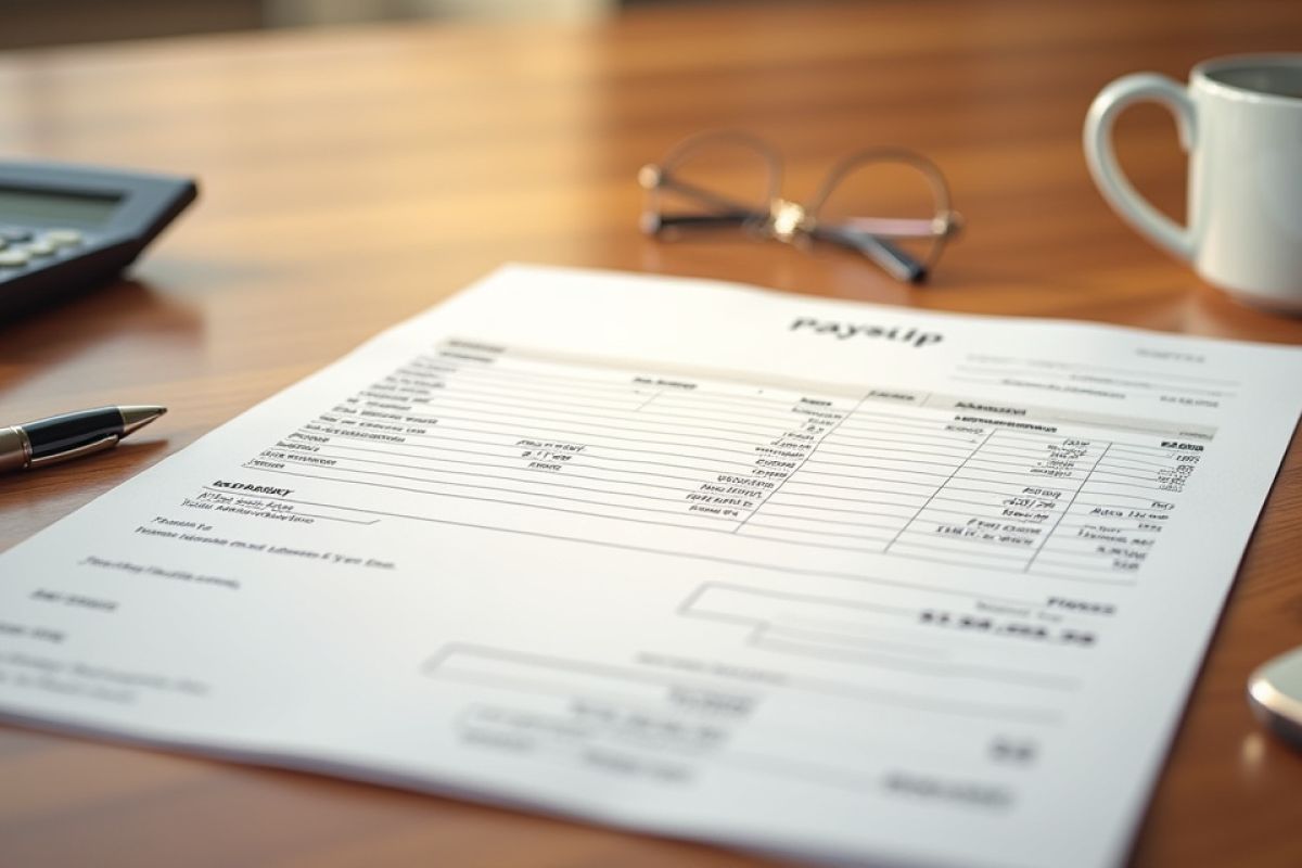 Guida pratica alla lettura della busta paga: tutte le voci da conoscere