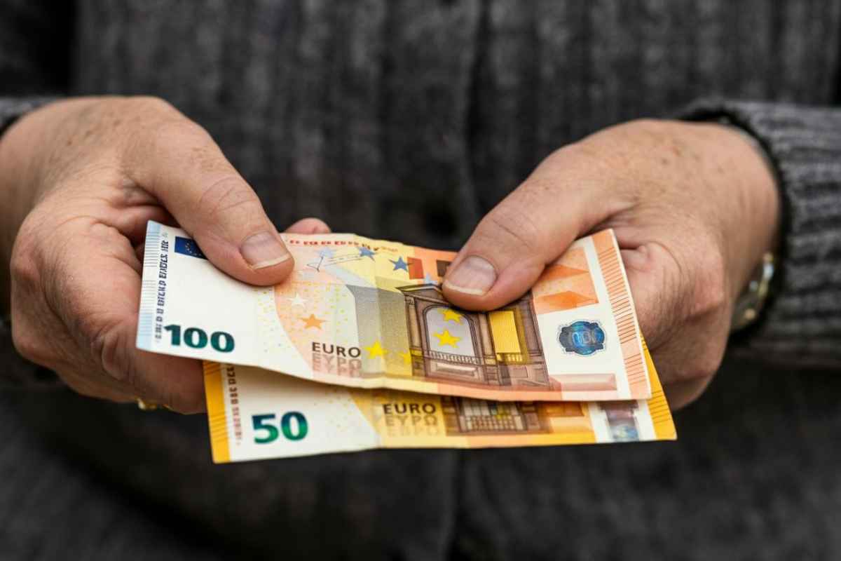 Pensioni, quadro 2026