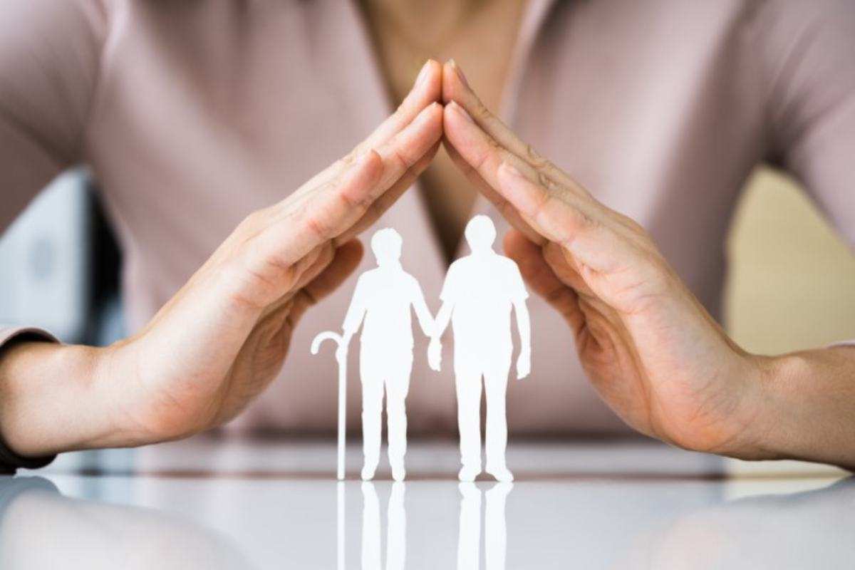 Pensioni, cedolino gennaio