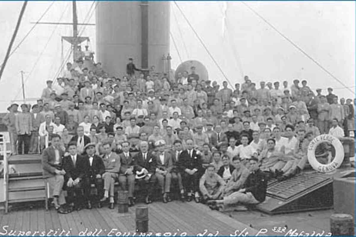 superstiti-odissee.it