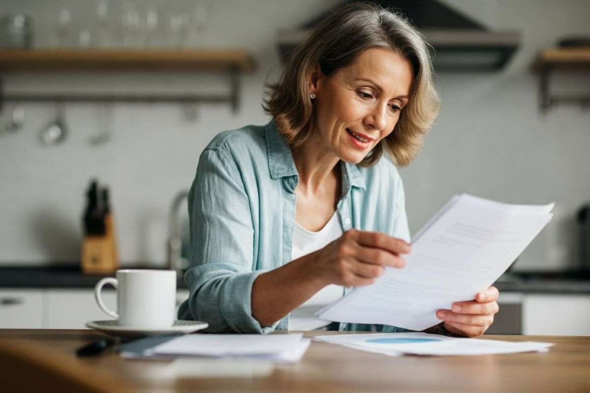 pensione anticipata 2026