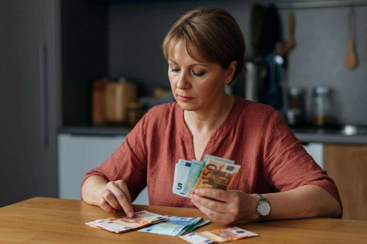 pensione in anticipo come chiederla